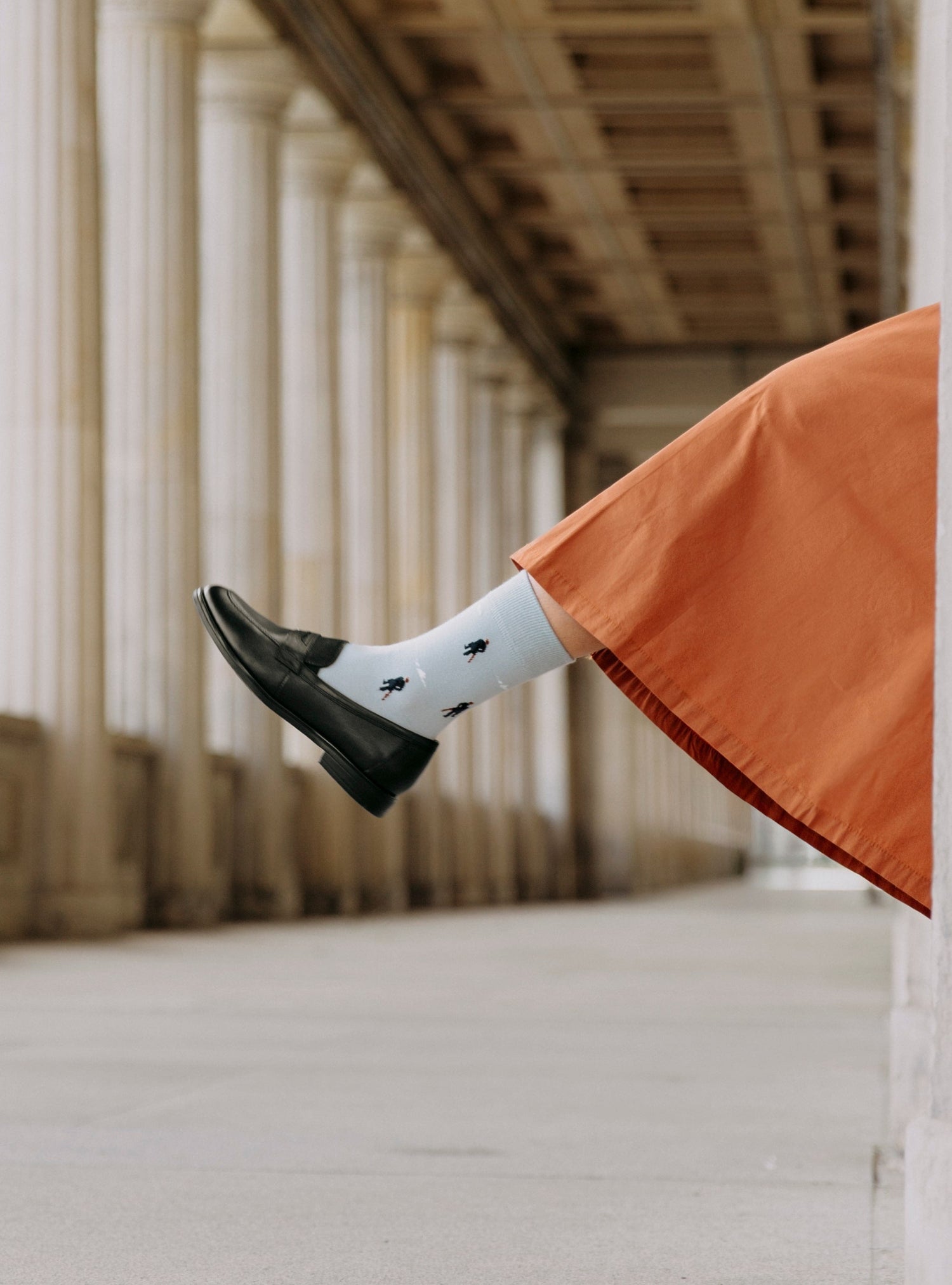 Origineel cadeau 25 jaar vrouw | Creatief & persoonlijk