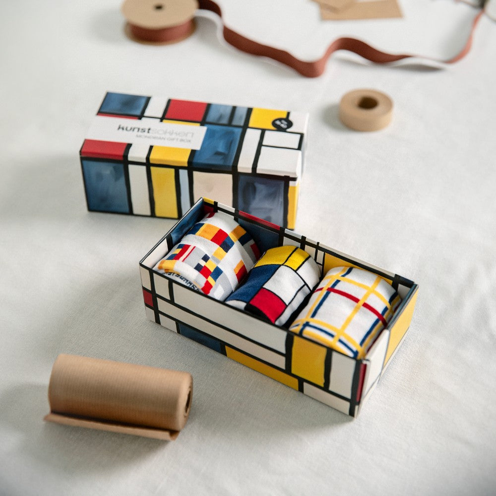 Zakelijke kerstcadeaus 🎁 Origineel & stijlvol relatiegeschenk