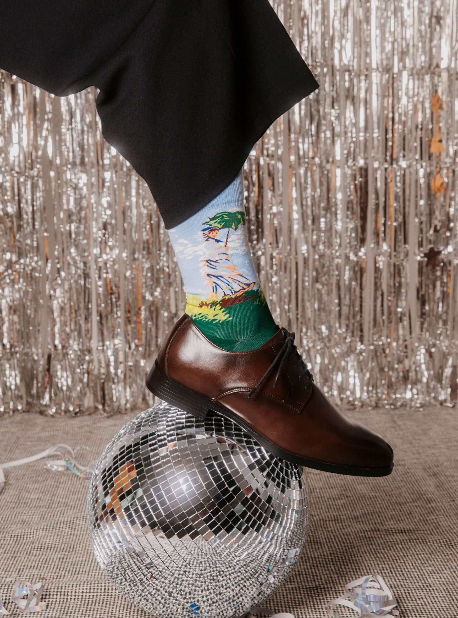 Grappig cadeau 30 jaar man 🎉 Humor & kunst in één