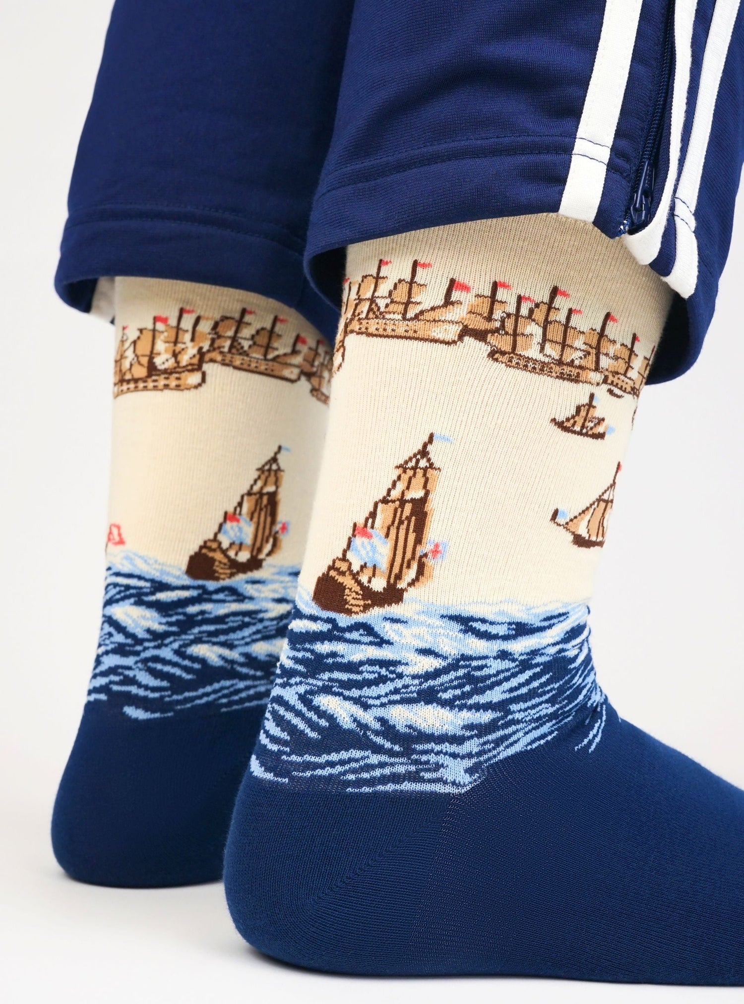 Diploma uitreiking geslaagd cadeau | Origineel & betekenisvol