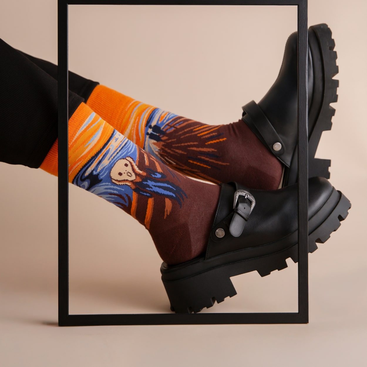 Cadeau voor iemand die alles al heeft