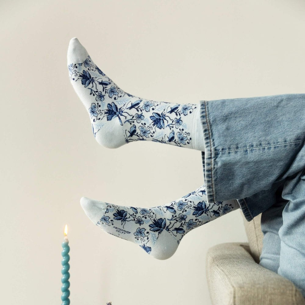 Symbolisch cadeau 18e verjaardag π Origineel & uniek