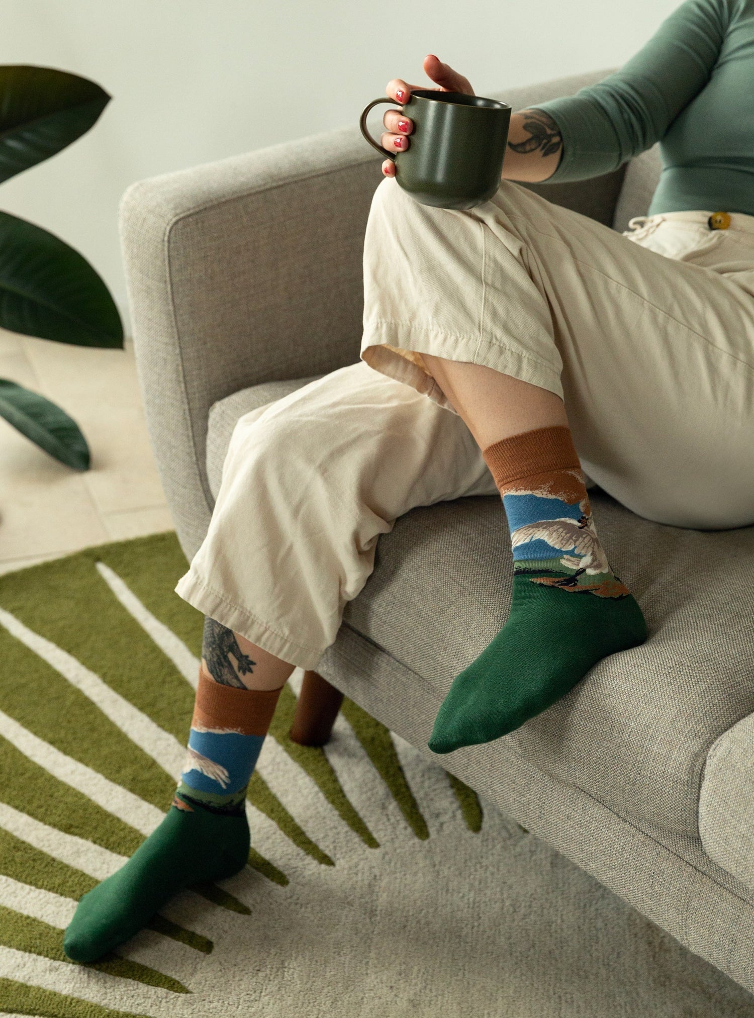 Grappig cadeau voor een verjaardag