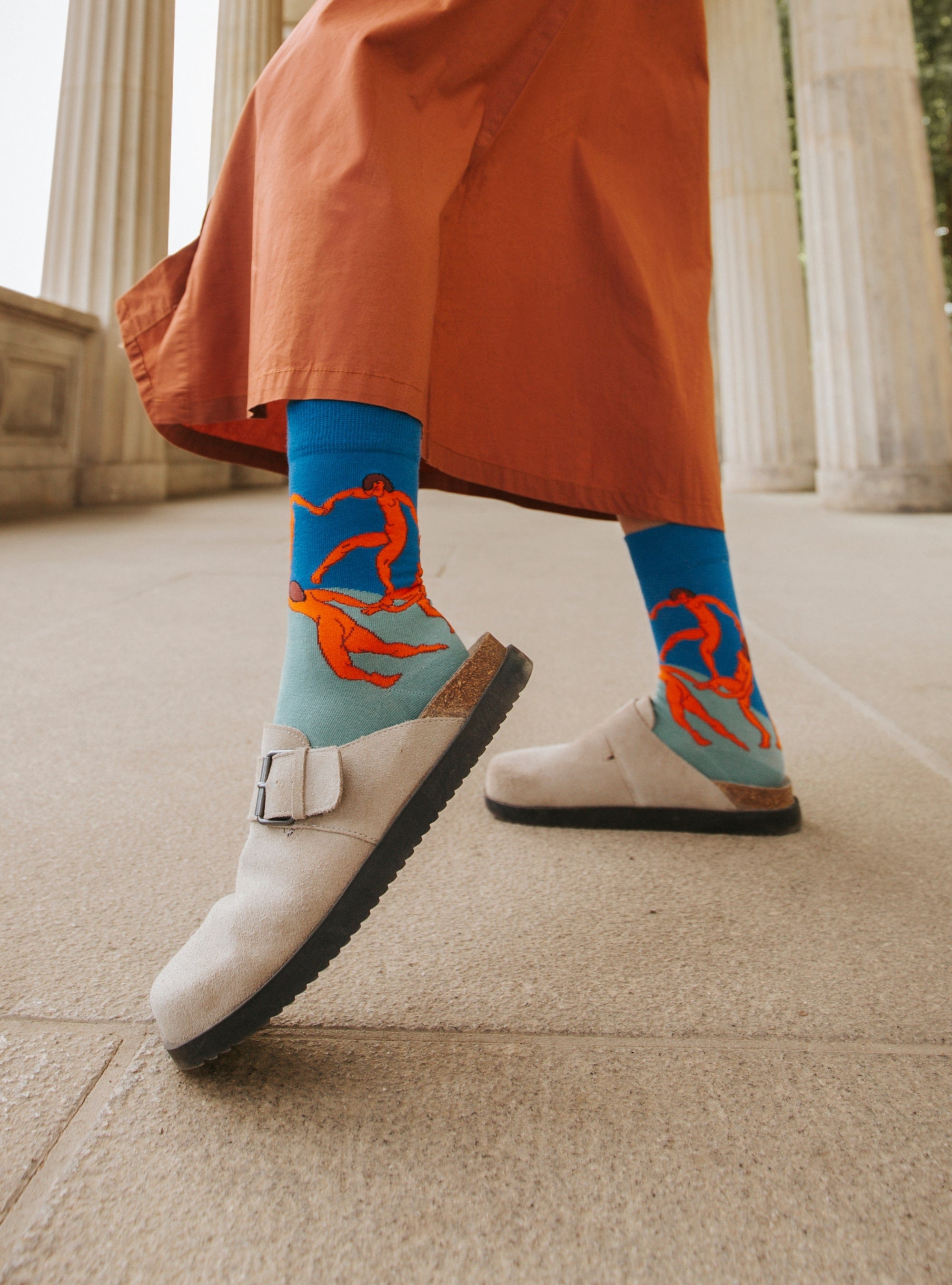 Henri Matisse 3-Pack