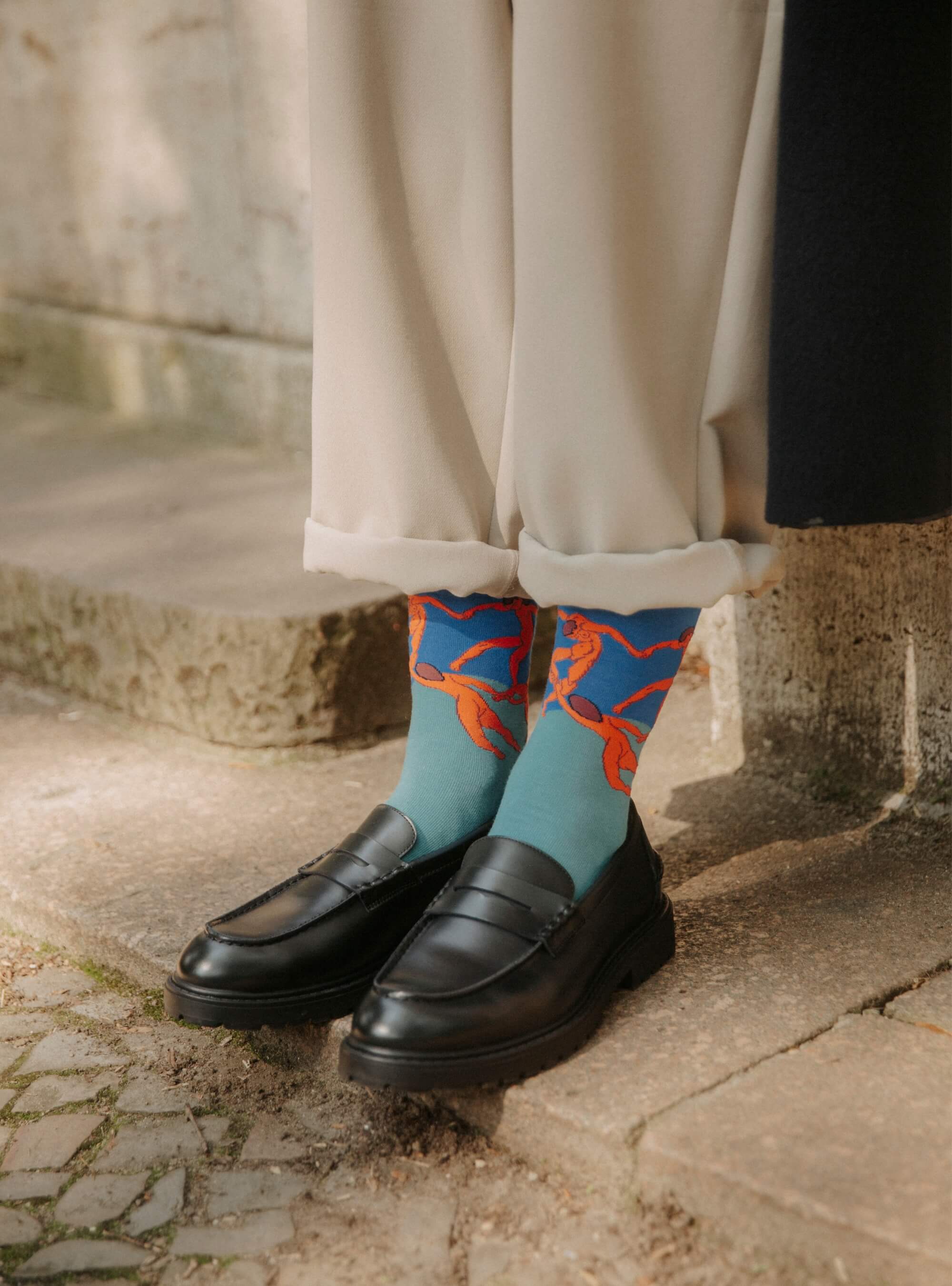 Matisse Gift Box 3-Pack