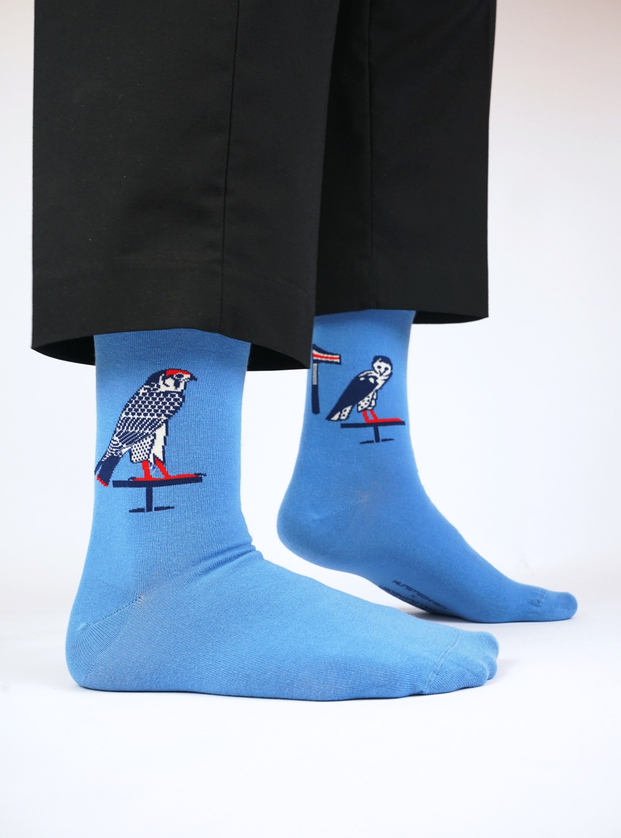 National Museum of Antiquities Collection 2-Pack