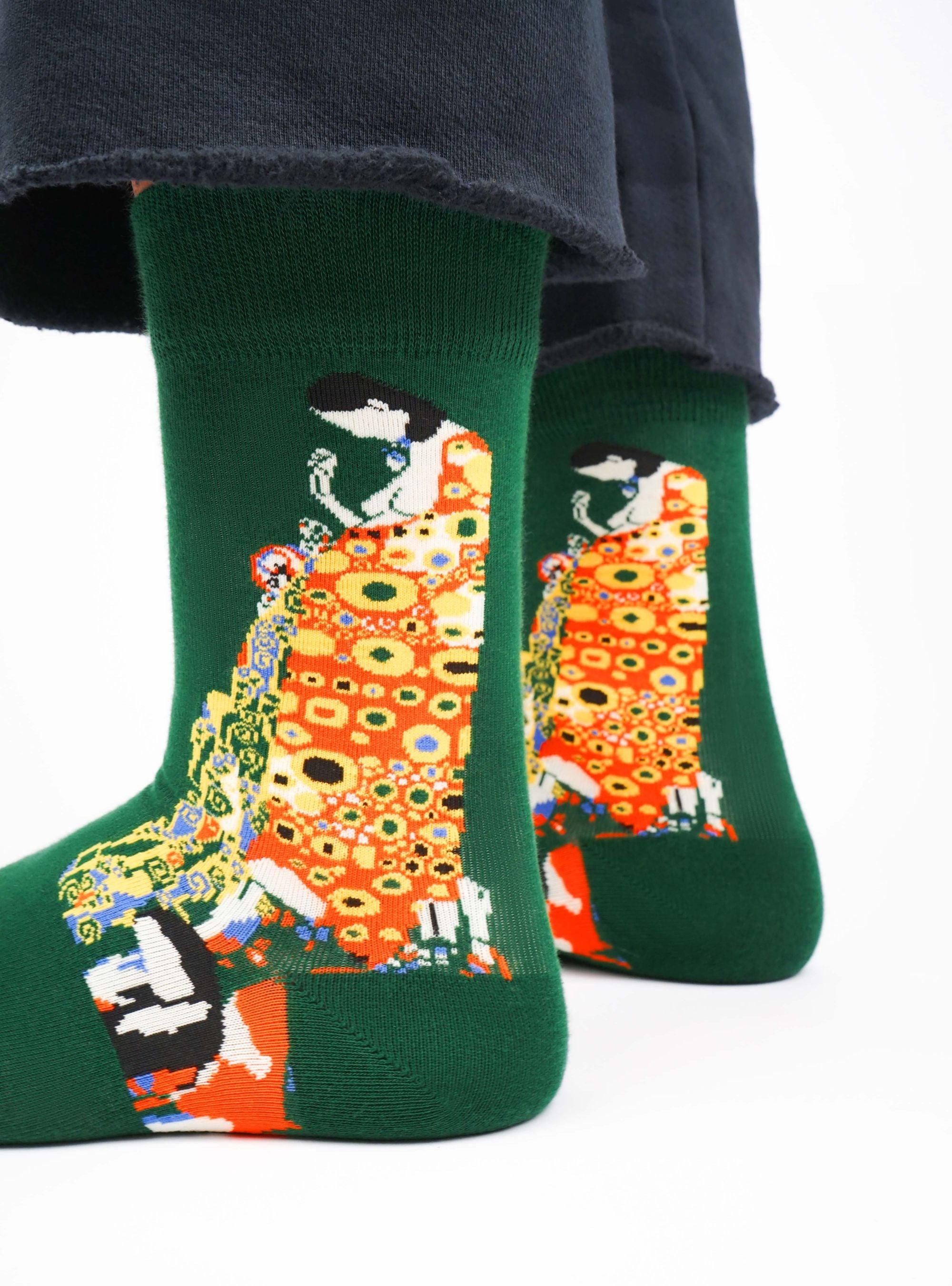 Heavenly Harmonies 6-Pack