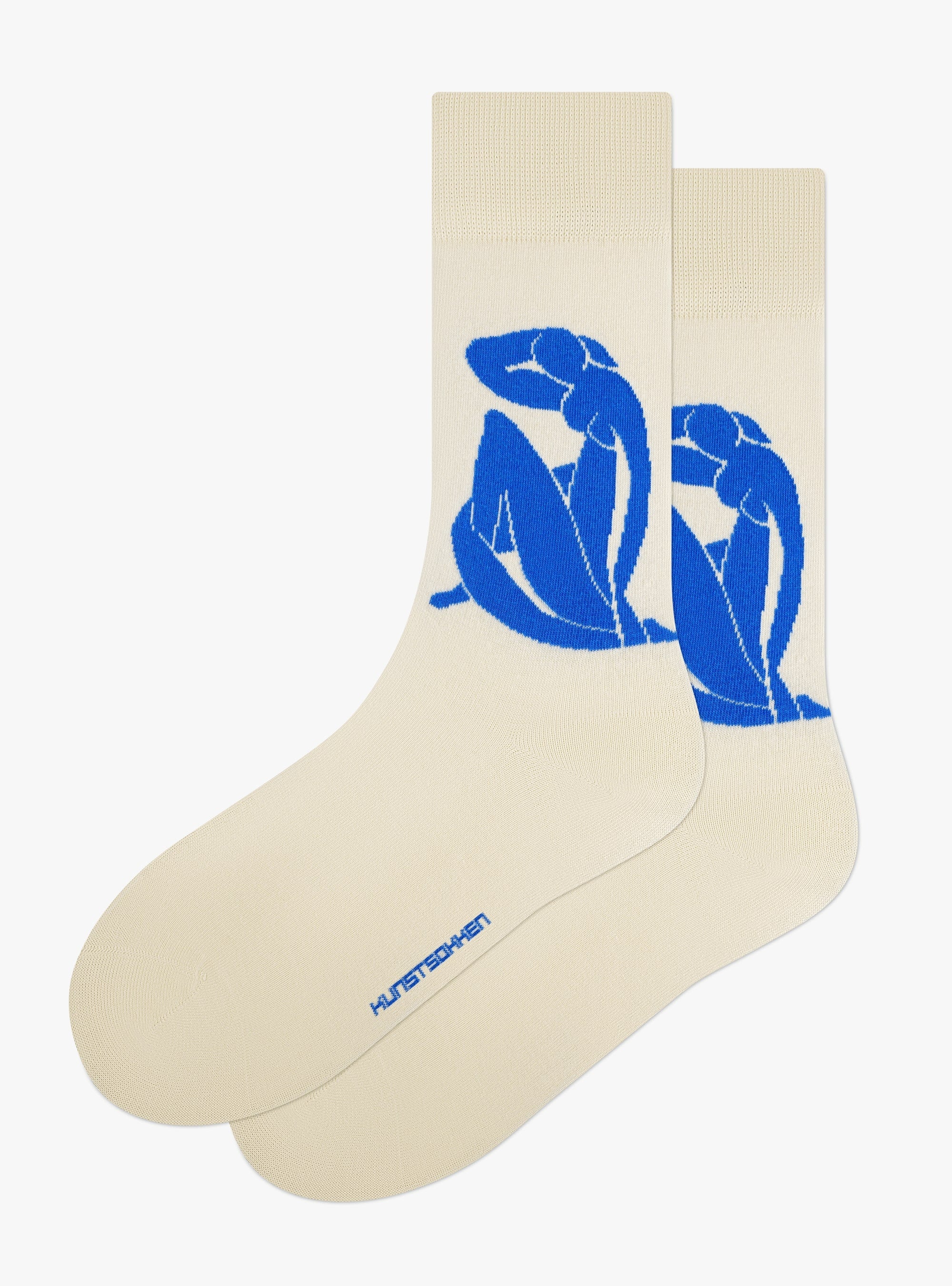 Henri Matisse Collection 5-Pack