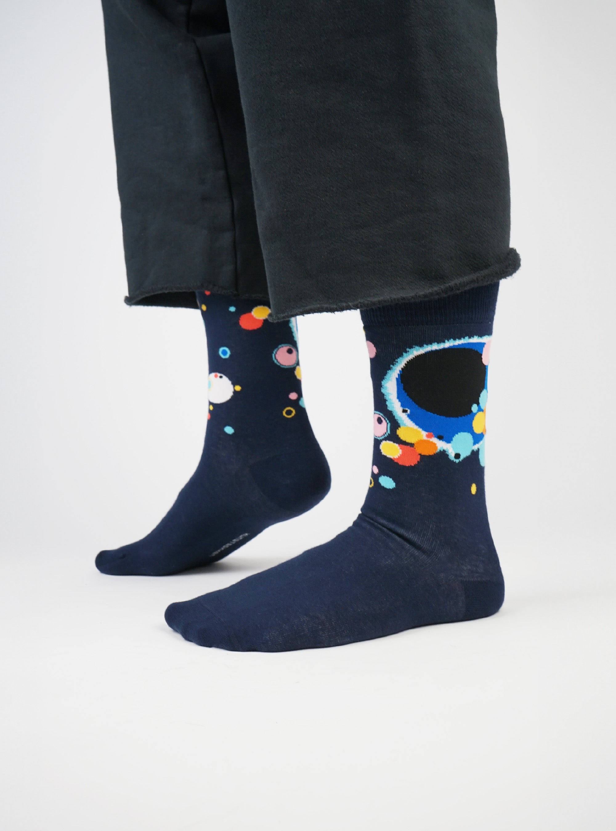 Wassily Kandinsky 2-Pack