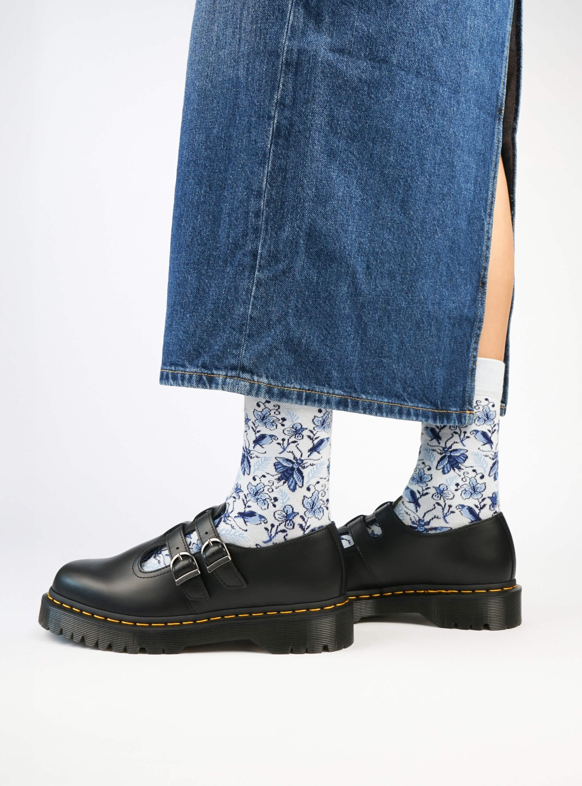 Heavenly Harmonies 6-Pack