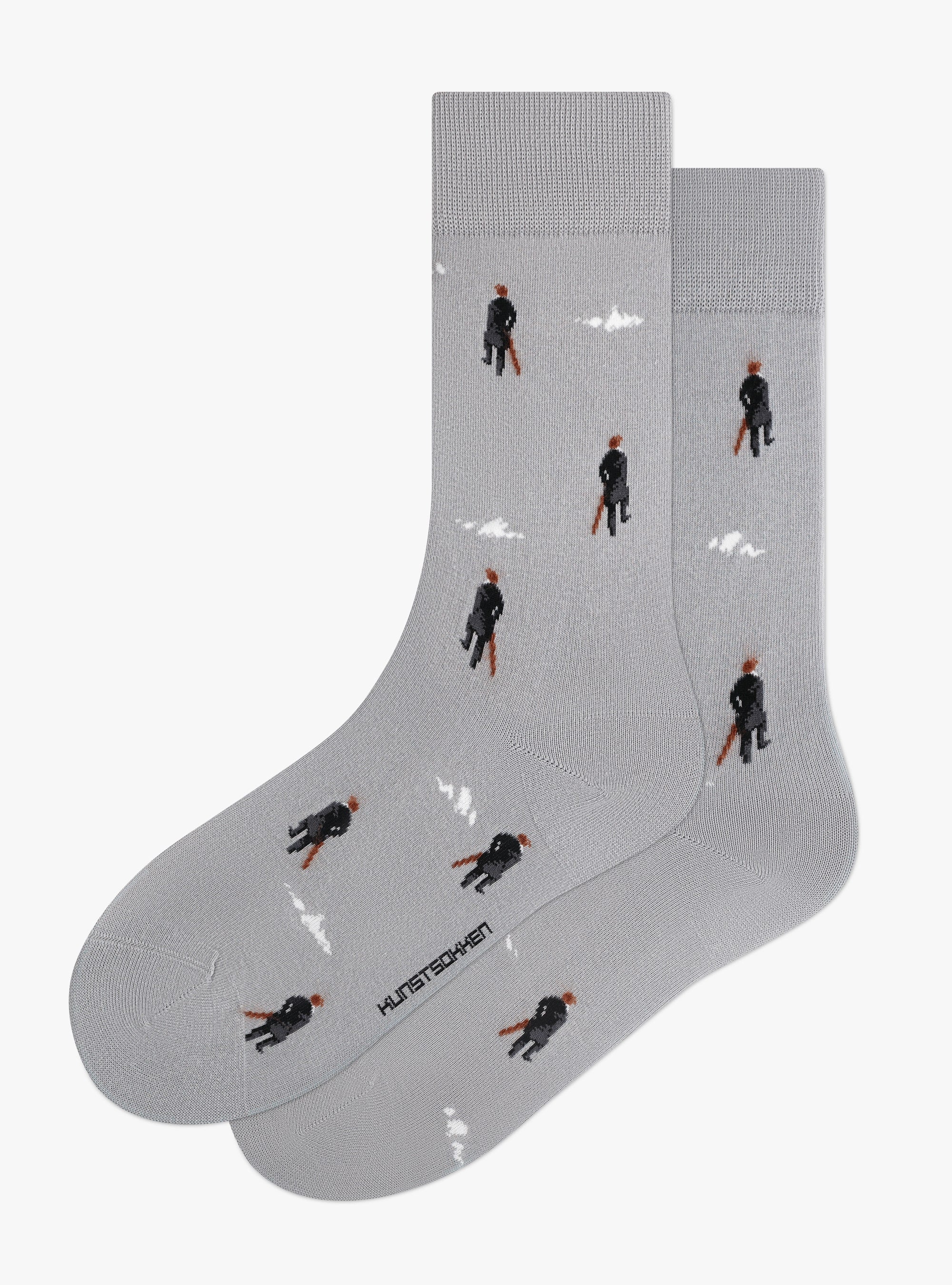 ICONS 2-Pack