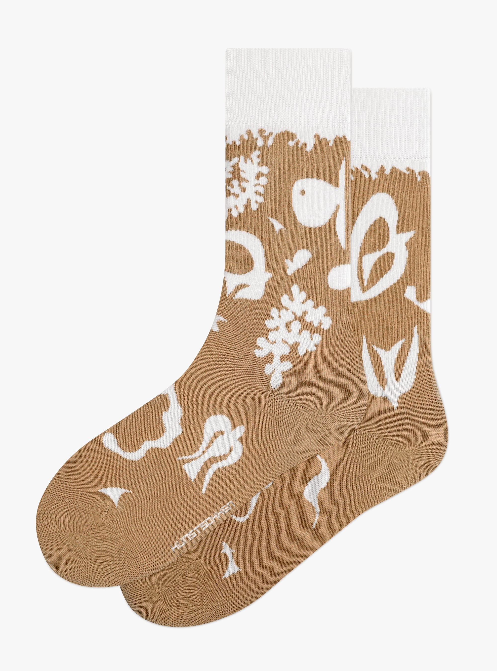 Henri Matisse Collection 5-Pack
