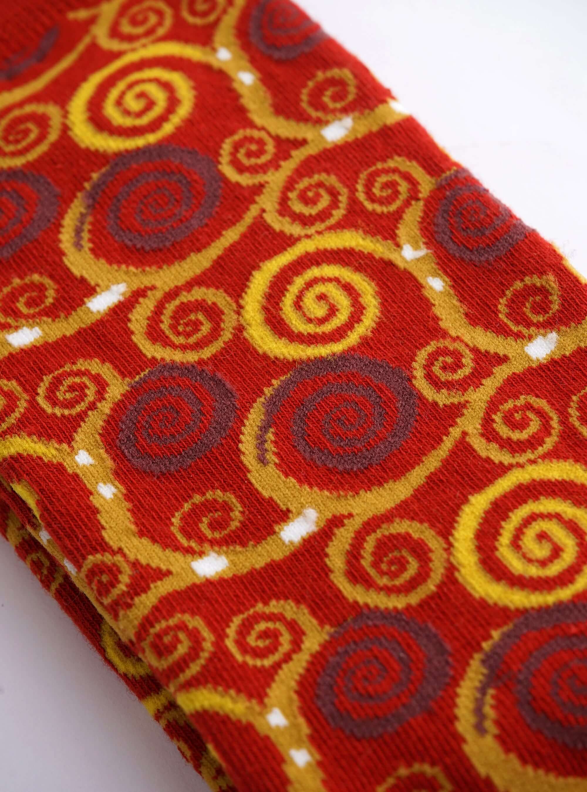 Klimt Gift Box 3-Pack