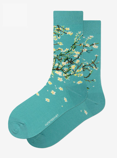 Almond Blossom