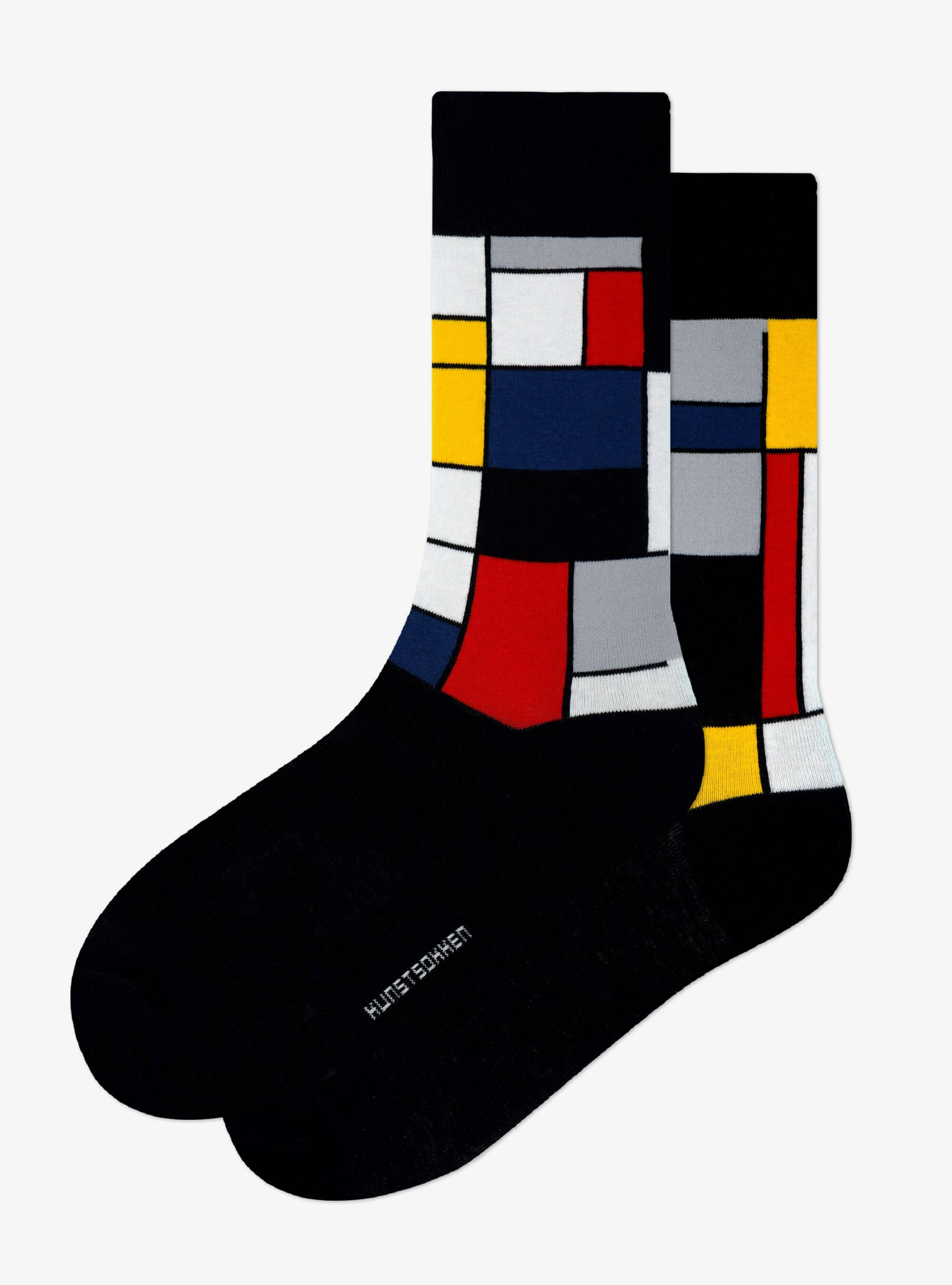 Abstract & Iconic 3-Pack