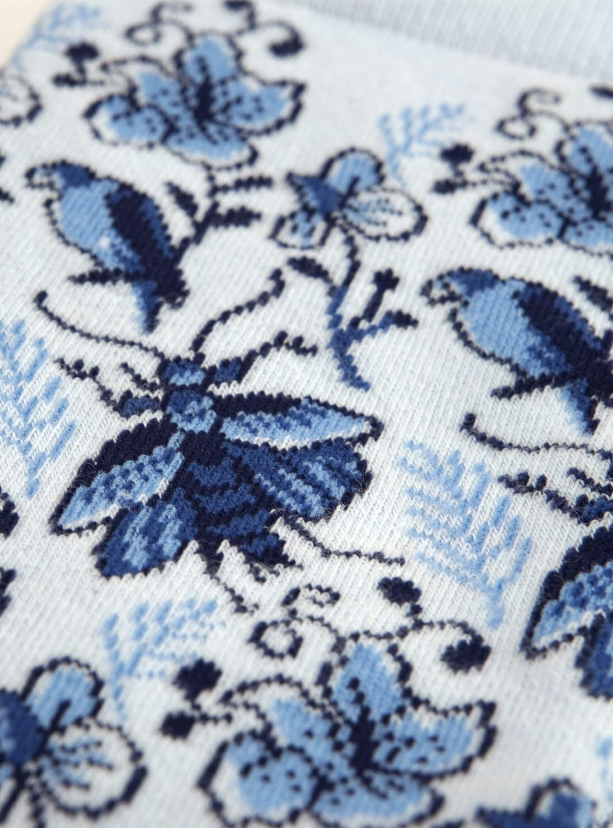 Heavenly Harmonies 4-Pack