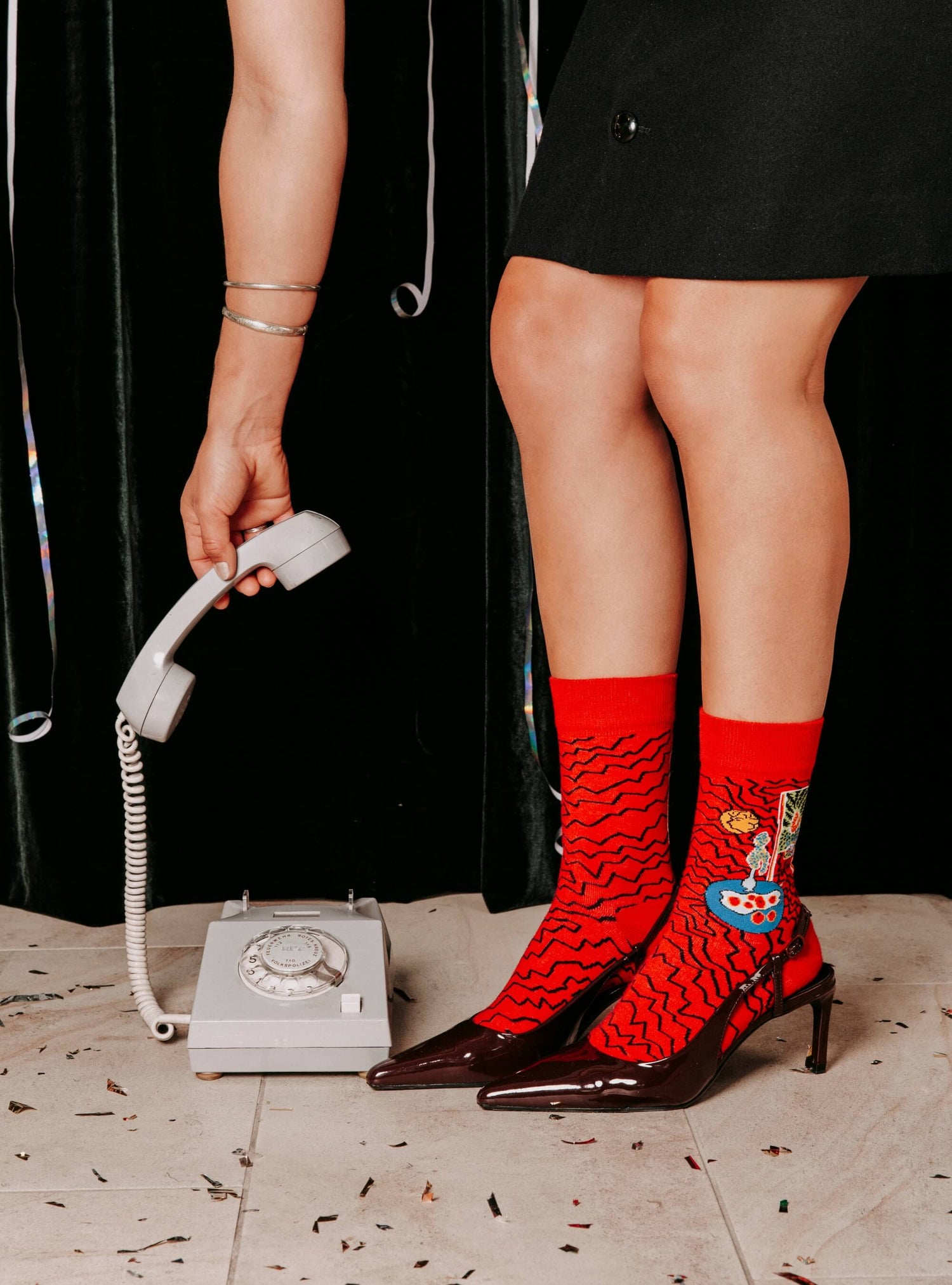 Leuk pensioen cadeau voor een vrouw