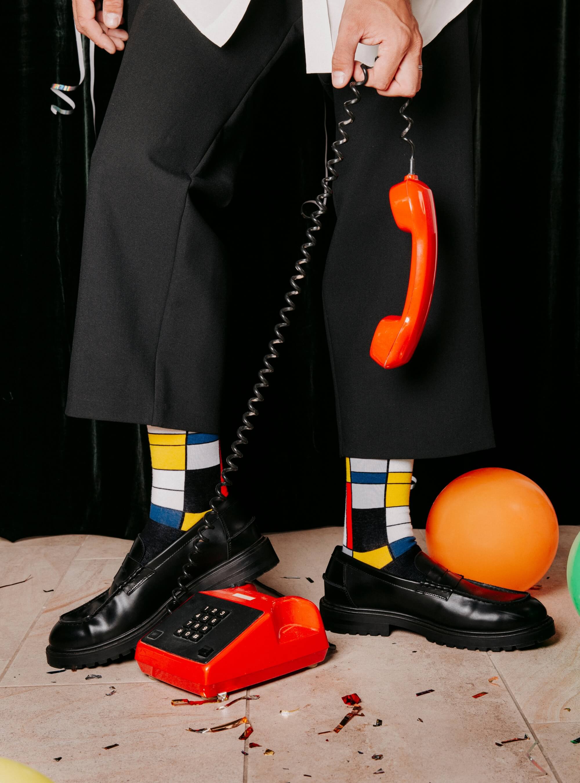 Sinterklaascadeau voor een man onder 20 euro