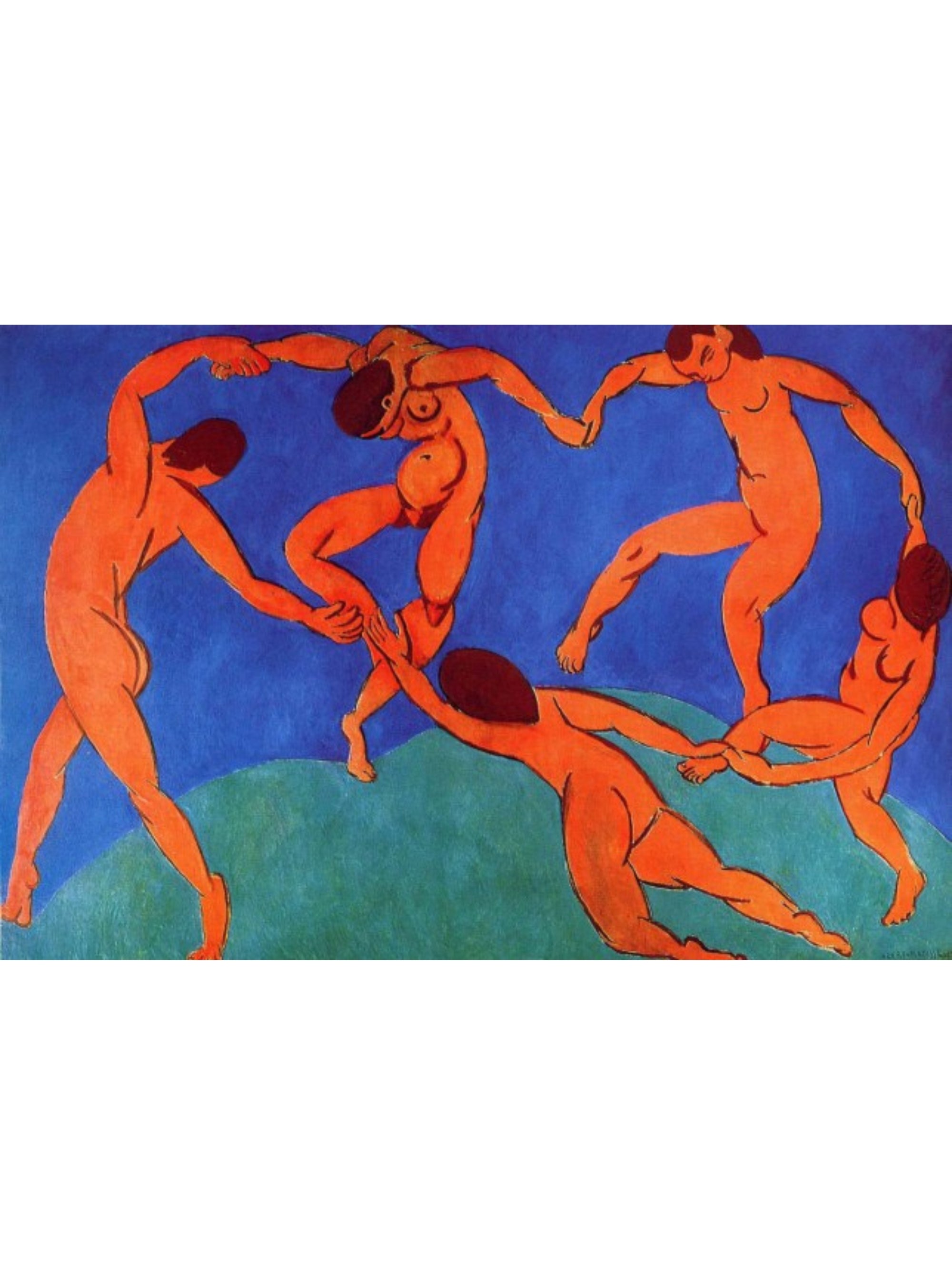 Francis Picabia - Papillons