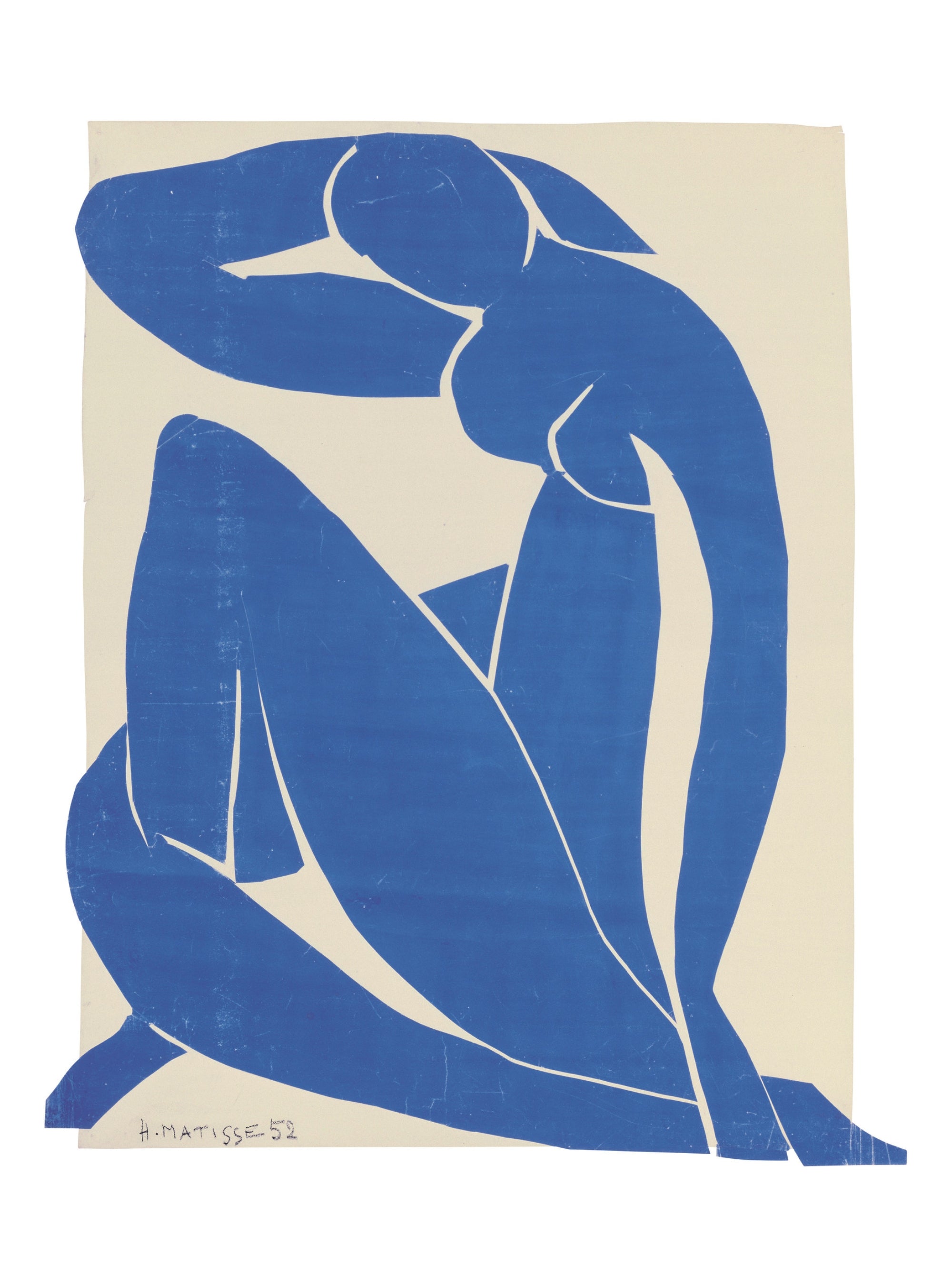 Francis Picabia - Papillons