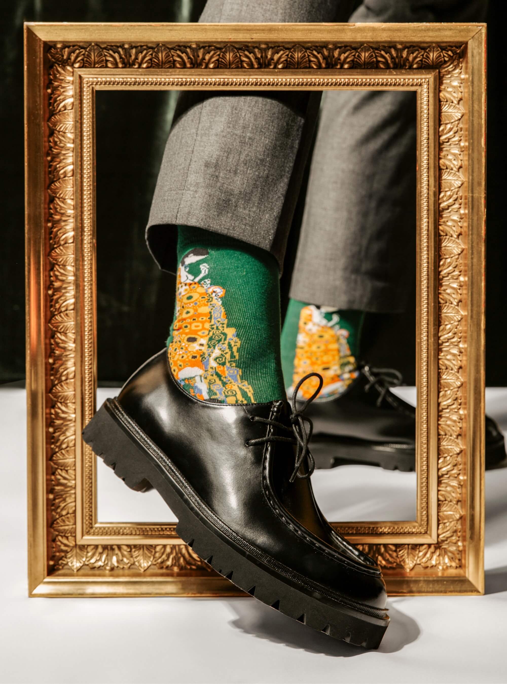 Festive Season 4-pack