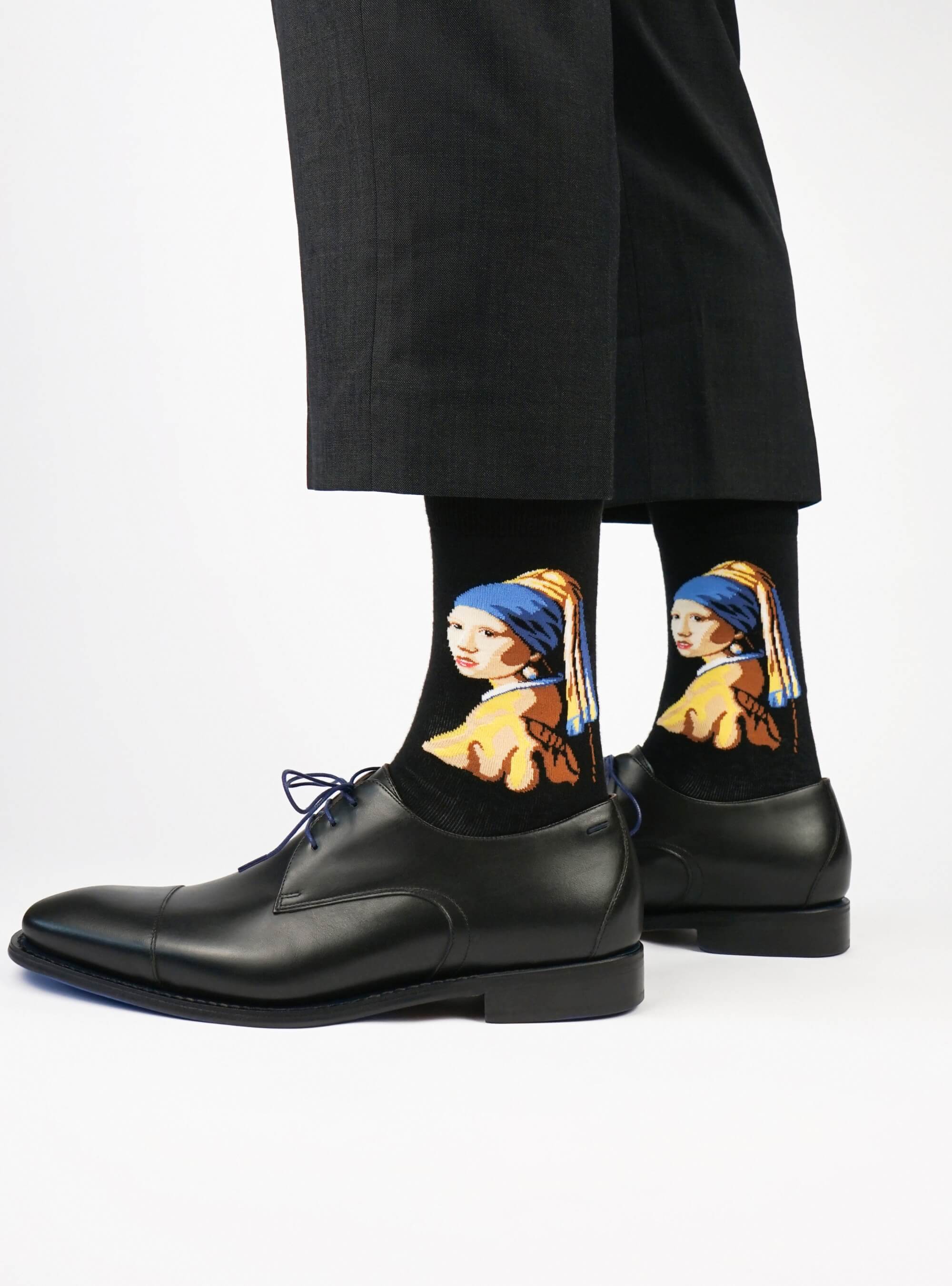 Dutch Masters 4-Pack