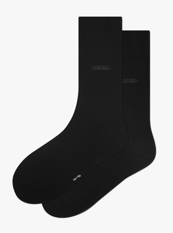 Organic Essentials Black