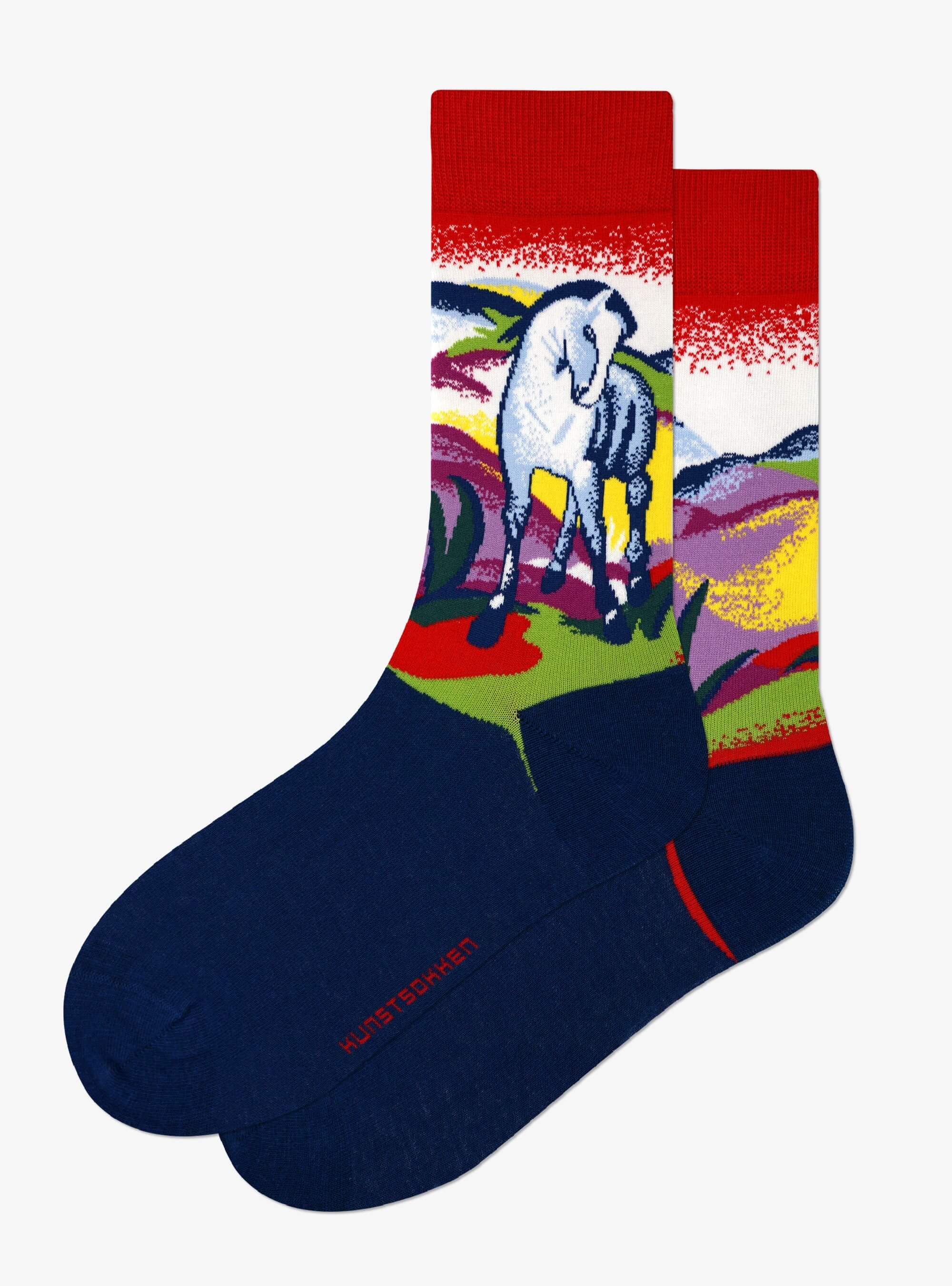 German Masters 3-Pack