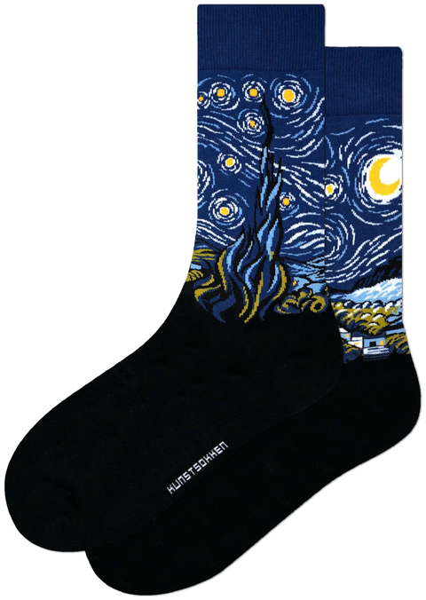 Starry Night