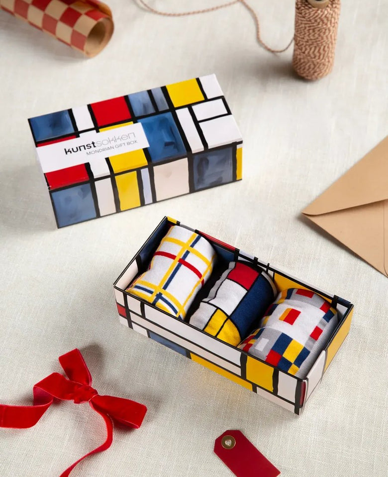 Gift sets