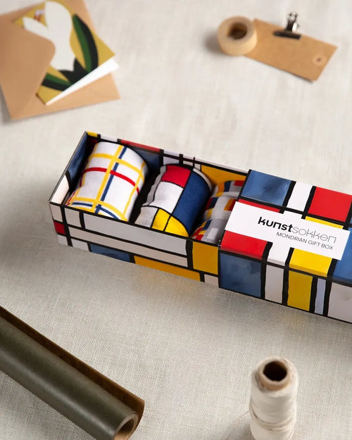 Gift sets