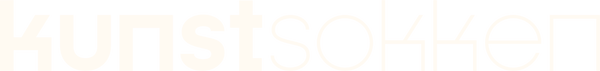 Kunstsokken