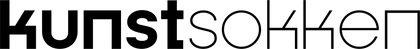 Kunstsokken